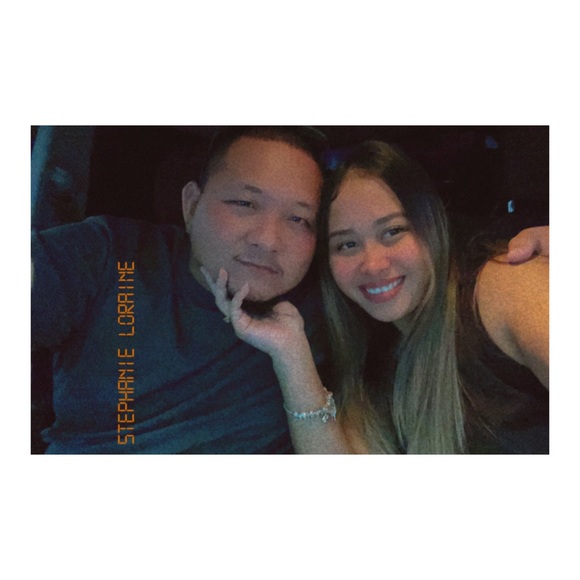 Meet your Posher, Stephanie - Picture 2 of 2